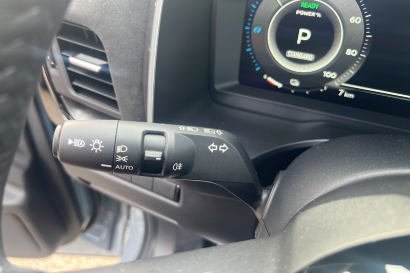NISSAN QASHQAI E-POWER 205 N-DESIGN TPANO