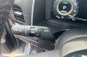 NISSAN QASHQAI E-POWER 205 N-DESIGN TPANO