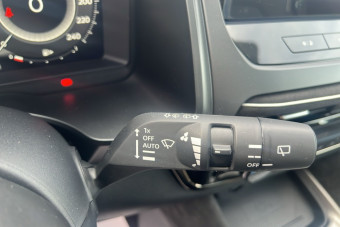 NISSAN QASHQAI E-POWER 205 N-DESIGN TPANO