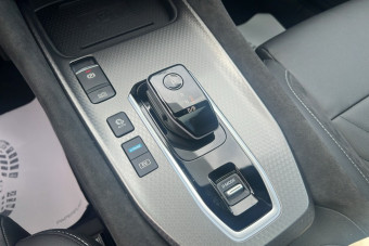 NISSAN QASHQAI E-POWER 205 N-DESIGN TPANO