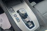 NISSAN QASHQAI E-POWER 205 N-DESIGN TPANO