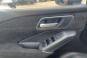 NISSAN QASHQAI E-POWER 205 N-DESIGN TPANO