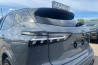 NISSAN QASHQAI E-POWER 205 N-DESIGN TPANO