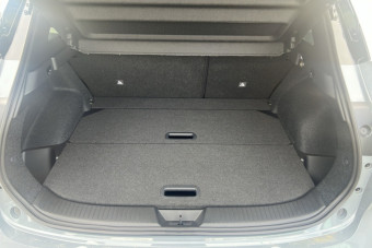 NISSAN QASHQAI E-POWER 205 N-DESIGN TPANO