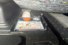 NISSAN QASHQAI E-POWER 205 N-DESIGN TPANO