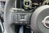 NISSAN QASHQAI E-POWER 205 N-DESIGN TPANO
