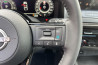 NISSAN QASHQAI E-POWER 205 N-DESIGN TPANO