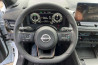 NISSAN QASHQAI E-POWER 205 N-DESIGN TPANO