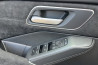 NISSAN QASHQAI E-POWER 205 N-DESIGN TPANO