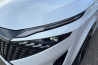 NISSAN QASHQAI E-POWER 205 N-DESIGN TPANO