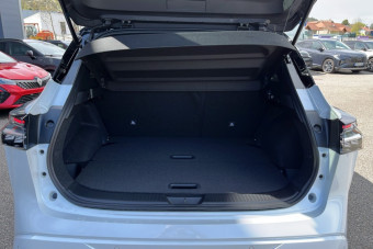 NISSAN QASHQAI E-POWER 205 N-DESIGN TPANO