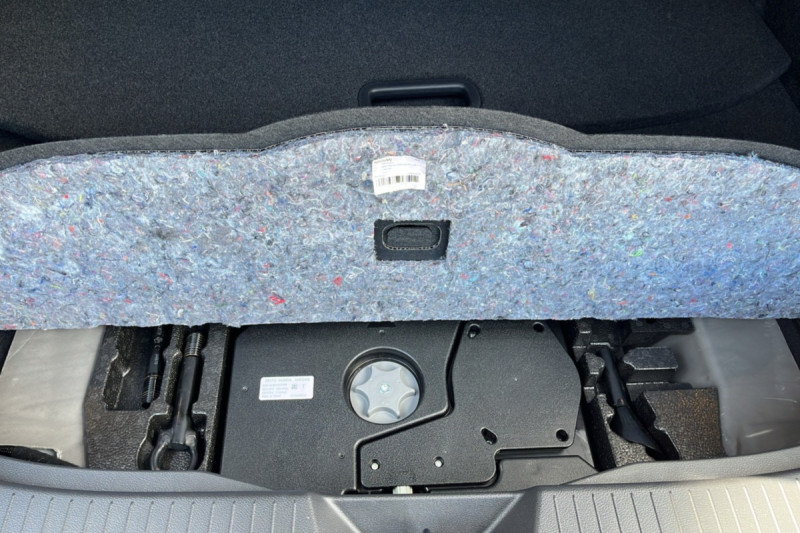 NISSAN QASHQAI E-POWER 205 N-DESIGN TPANO