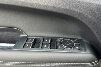 VOLKSWAGEN AMAROK V6 240 BVA10 AVENTURA 4PL