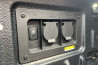 VOLKSWAGEN AMAROK V6 240 BVA10 AVENTURA 4PL