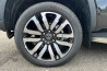 VOLKSWAGEN AMAROK V6 240 BVA10 AVENTURA 4PL