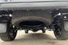 VOLKSWAGEN AMAROK V6 240 BVA10 AVENTURA 4PL