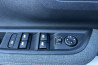 CITROEN C3 AIRCROSS 1.2 TURBO 100 PLUS 5P