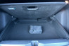 CITROEN C3 AIRCROSS 1.2 TURBO 100 PLUS 5P