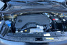 CITROEN C3 AIRCROSS 1.2 TURBO 100 PLUS 5P