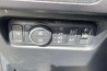 FORD RANGER 3.0 V6 240 WILDTRAK PLUS