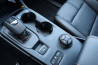 FORD RANGER 3.0 V6 240 WILDTRAK PLUS