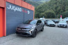 RENAULT CAPTUR E-TECH 160 ESPRIT ALPINE