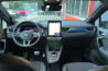 RENAULT CAPTUR E-TECH 160 ESPRIT ALPINE