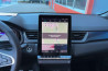 RENAULT CAPTUR E-TECH 160 ESPRIT ALPINE