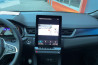 RENAULT CAPTUR E-TECH 160 ESPRIT ALPINE