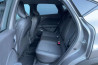 RENAULT CAPTUR E-TECH 160 ESPRIT ALPINE