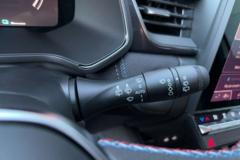 RENAULT CAPTUR E-TECH 160 ESPRIT ALPINE