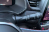 RENAULT CAPTUR E-TECH 160 ESPRIT ALPINE