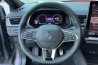 RENAULT CAPTUR E-TECH 160 ESPRIT ALPINE