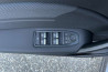 RENAULT CAPTUR E-TECH 160 ESPRIT ALPINE