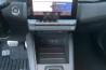 RENAULT CAPTUR E-TECH 160 ESPRIT ALPINE