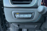 RENAULT CAPTUR E-TECH 160 ESPRIT ALPINE