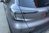 RENAULT CAPTUR E-TECH 160 ESPRIT ALPINE