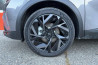 RENAULT CAPTUR E-TECH 160 ESPRIT ALPINE