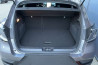RENAULT CAPTUR E-TECH 160 ESPRIT ALPINE