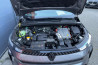 RENAULT CAPTUR E-TECH 160 ESPRIT ALPINE