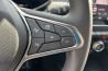 RENAULT CLIO V TCE 100 ECO-G TECHNO PLUS