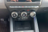 RENAULT CLIO V TCE 100 ECO-G TECHNO PLUS