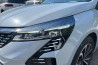 RENAULT CLIO V TCE 100 ECO-G TECHNO PLUS
