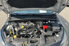 RENAULT CLIO V TCE 100 ECO-G TECHNO PLUS