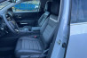 CITROEN C5 AIRCROSS HYBRID 145 E-DSC6 MAX