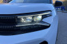 CITROEN C5 AIRCROSS HYBRID 145 E-DSC6 MAX
