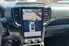 FORD RANGER 2.3 PHEV 281 MS-RT PLUS 4PL