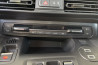 CITROEN BERLINGO BLUEHDI 130 EAT8 MAX 5PL N1