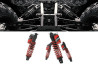 SEGWAY AT10 L EPS WIDE DELUXE MUD 1000 CC