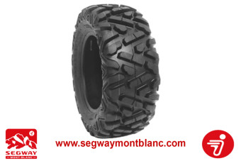 SEGWAY AT10 L EPS WIDE DELUXE MUD 1000 CC